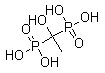 LNE-201ǻҲ(HEDP)